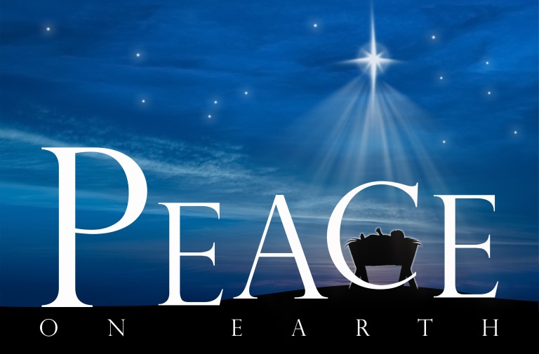 Glory Center Posting – January 2022