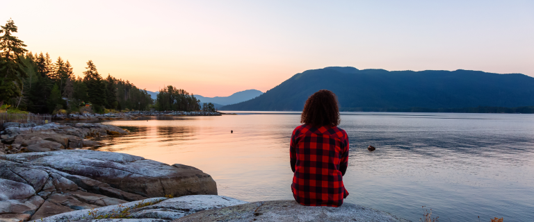 Part 1: “THE GIFT OF WHOLE HEALING”