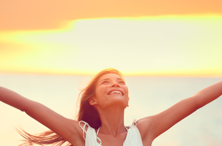 PART 2: “SEASON OF GRATITUDE”