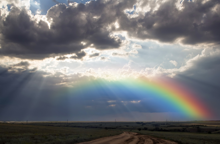 HOLY SOVEREIGN GRACE: Part 1